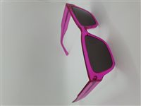 Occhiali da sole Bottega Veneta BB0307SA - BB0307SA